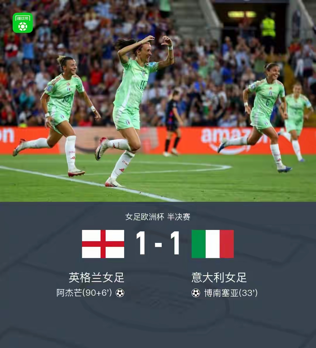 关于欧洲预选赛：英格兰大胜波兰，力保晋级席位的信息