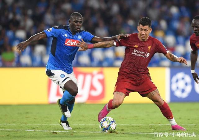 关于那不勒斯新星崛起迎战大比分豪弈的信息