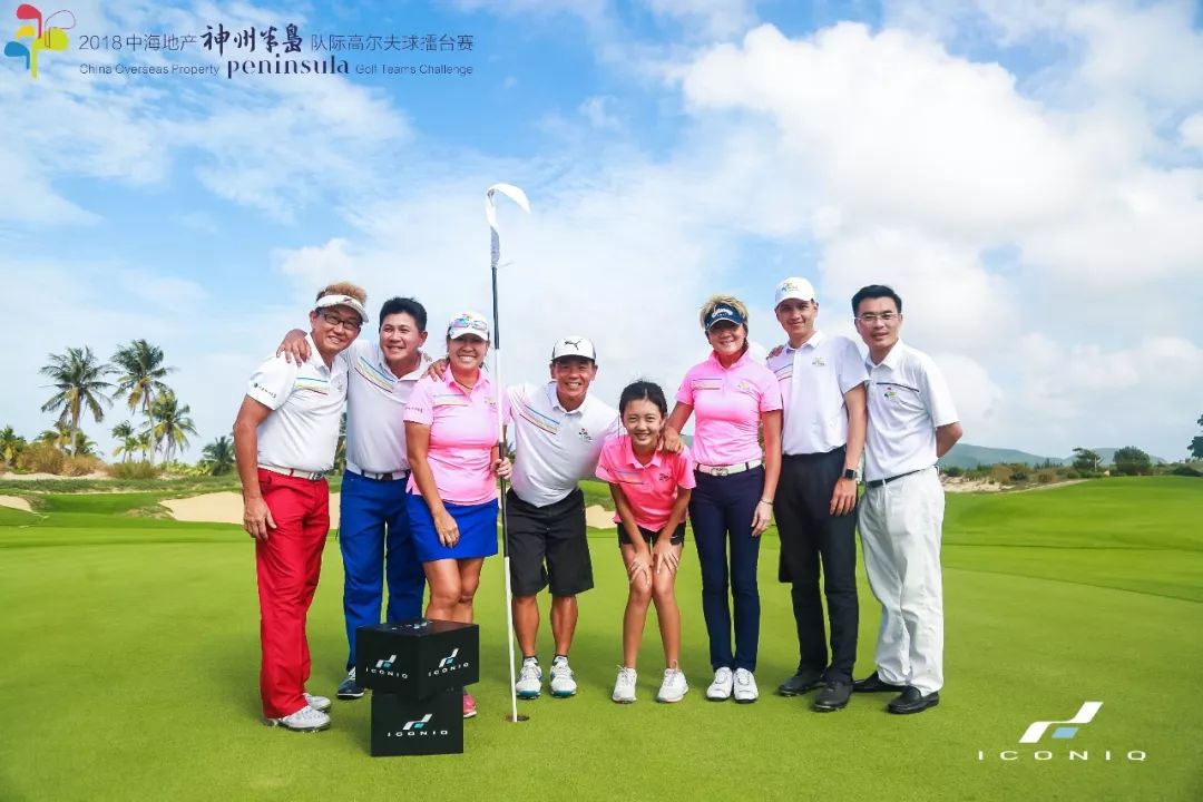 关于盧旺達队豪取擂台，愈战愈猛的信息