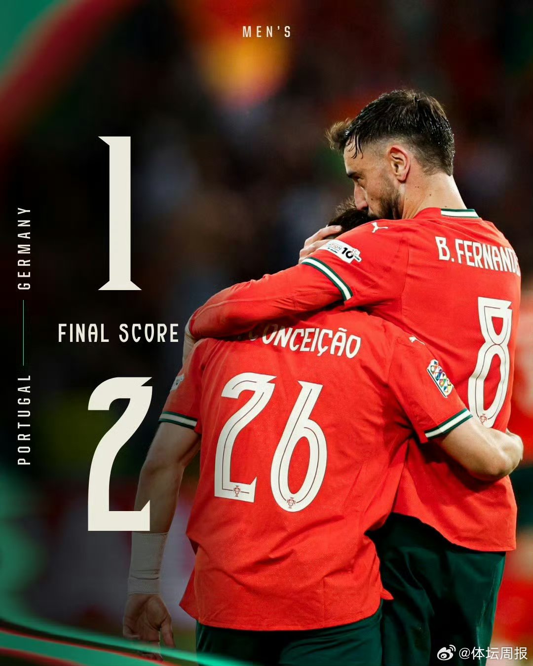 开云体育在线-葡萄牙队绝杀瑞典队，梁靖崑关键制胜的简单介绍