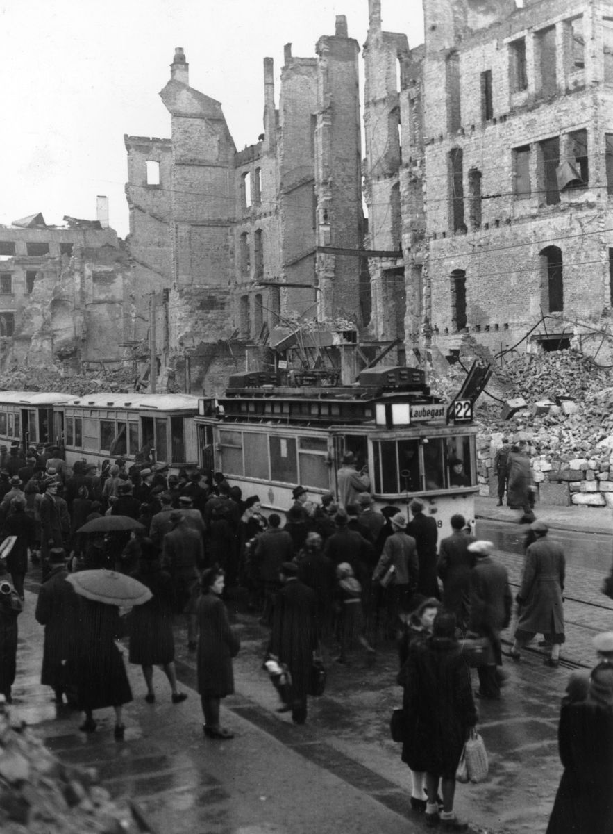 罗马城市德比惨遭惨败，遭遇困境