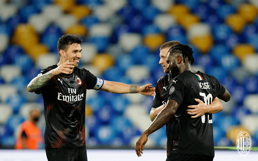 波鸿在客场逼平科隆，收获一分的简单介绍