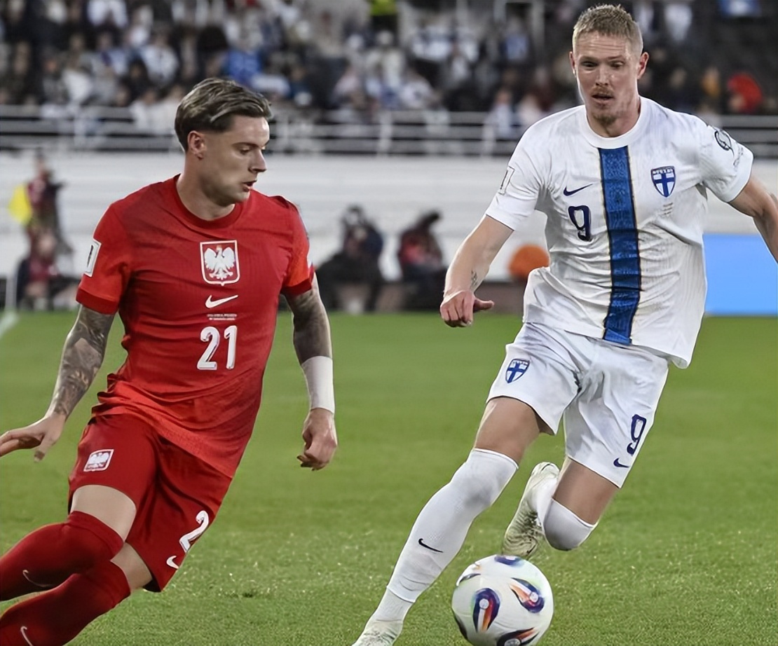 开云足球直播-澳大利亚逆转克罗地亚，欧洲杯晋级希望大增的简单介绍