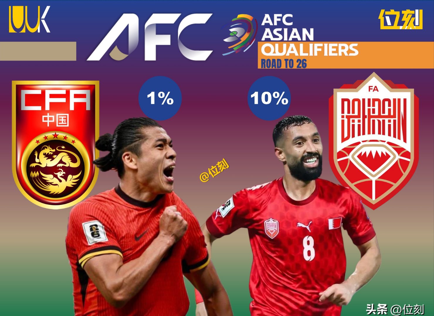 澳大利亚逆转克罗地亚，欧洲杯晋级希望大增的简单介绍