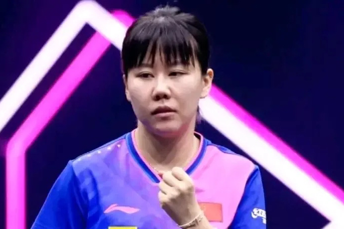 包含马来西亚队力克德国队,马琳扛起全队的词条 包含马来西亚队力克德国队,马琳扛起全队的词条