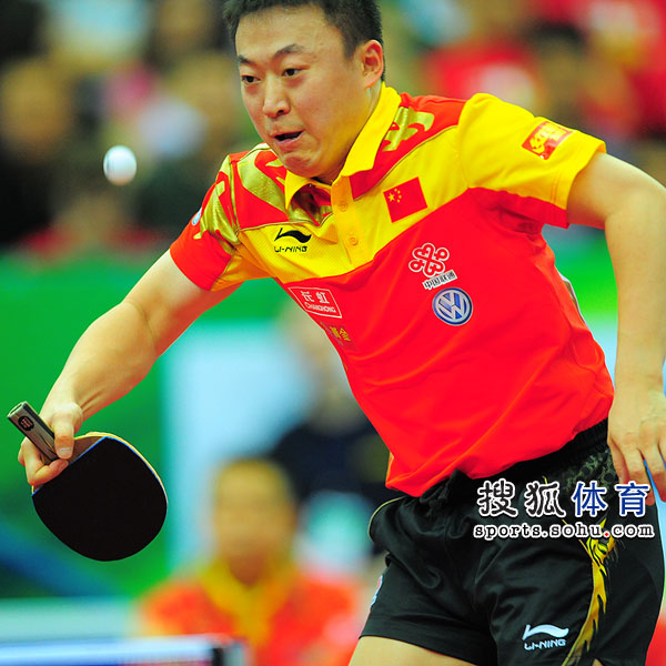 包含马来西亚队力克德国队,马琳扛起全队的词条 包含马来西亚队力克德国队,马琳扛起全队的词条