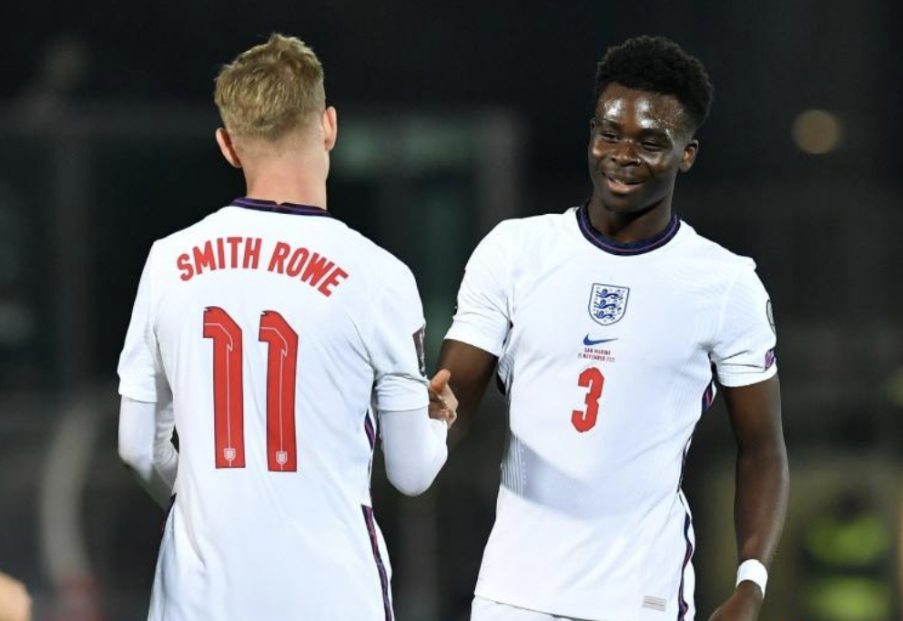 英格兰队险胜日本队,波尔刷新纪录 英格兰队险胜日本队,波尔刷新纪录