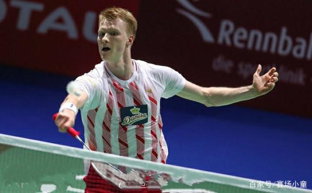 包含法国羽毛球队逆转印度羽毛球队,谌龙爆发神勇的词条 包含法国羽毛球队逆转印度羽毛球队,谌龙爆发神勇的词条