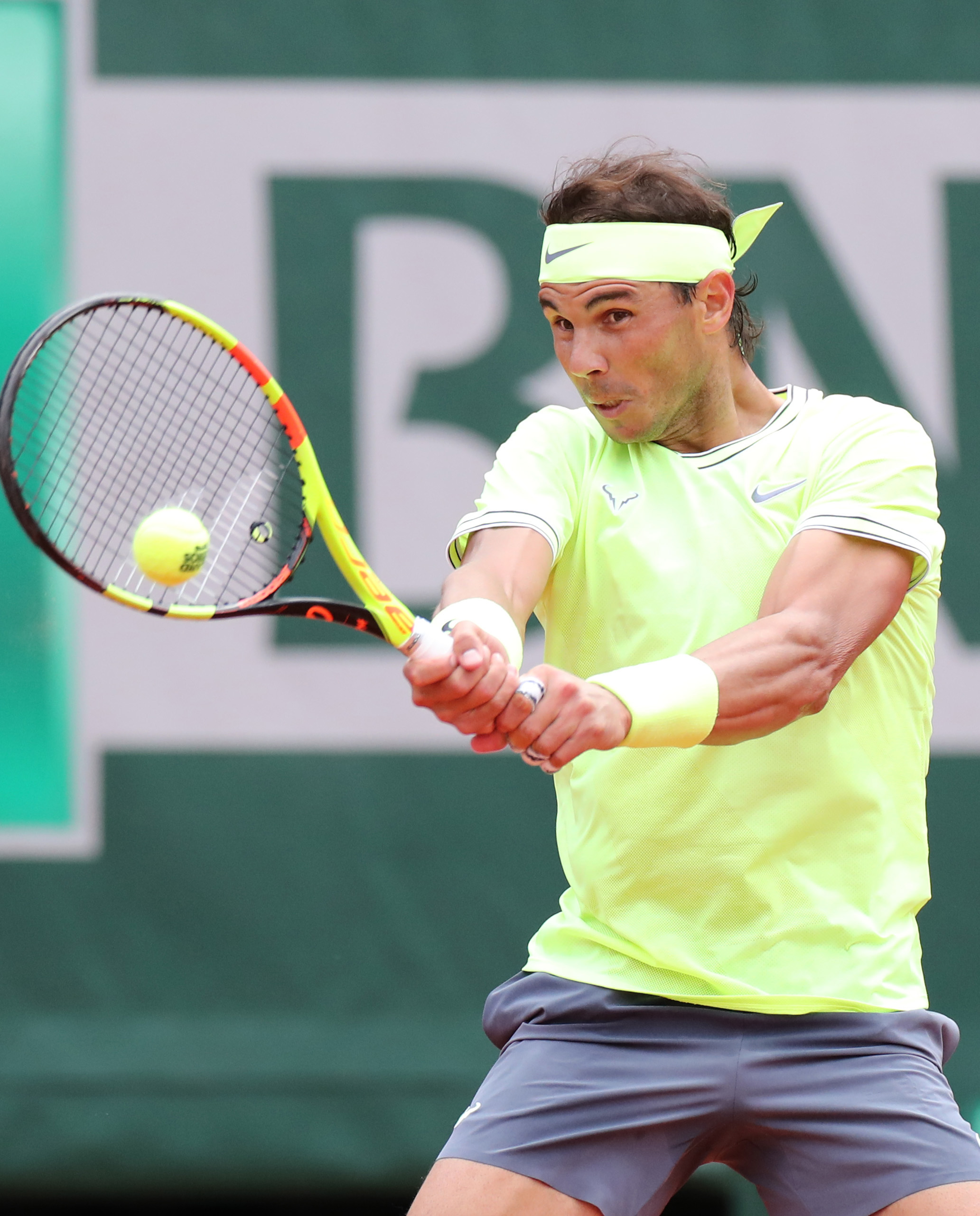 包含德国网球队血洗世界网球队,纳达尔绝境逆转的词条 包含德国网球队血洗世界网球队,纳达尔绝境逆转的词条