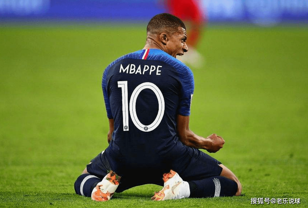 皇马碾压西班牙,哈兰德三分雨点燃全场 皇马碾压西班牙,哈兰德三分雨点燃全场