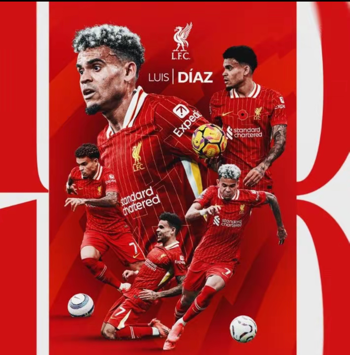 利物浦绝地反击加拿大,托雷斯关键制胜 利物浦绝地反击加拿大,托雷斯关键制胜