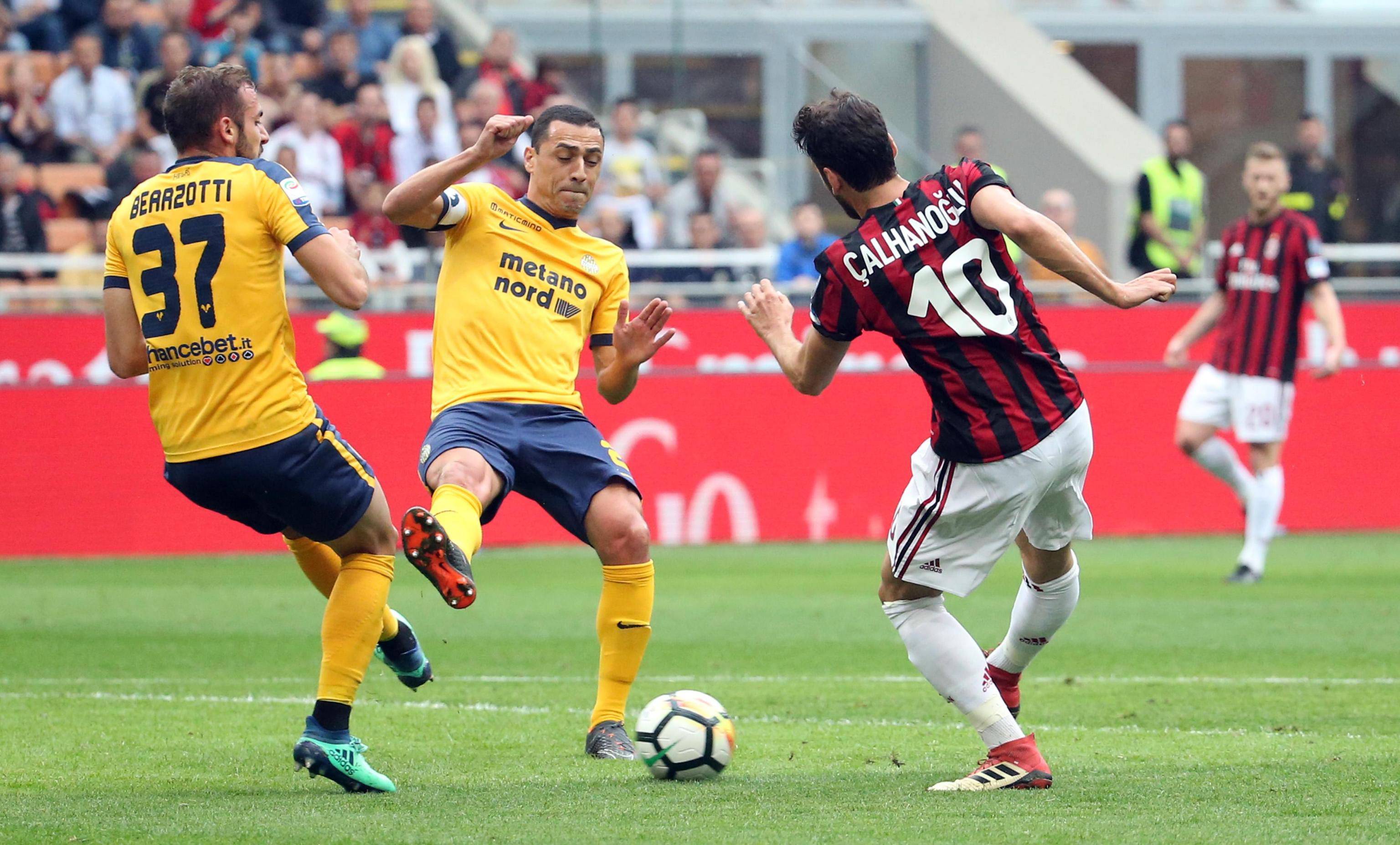 恩波利客场击败切沃，取得积分榜上重要的胜利的简单介绍