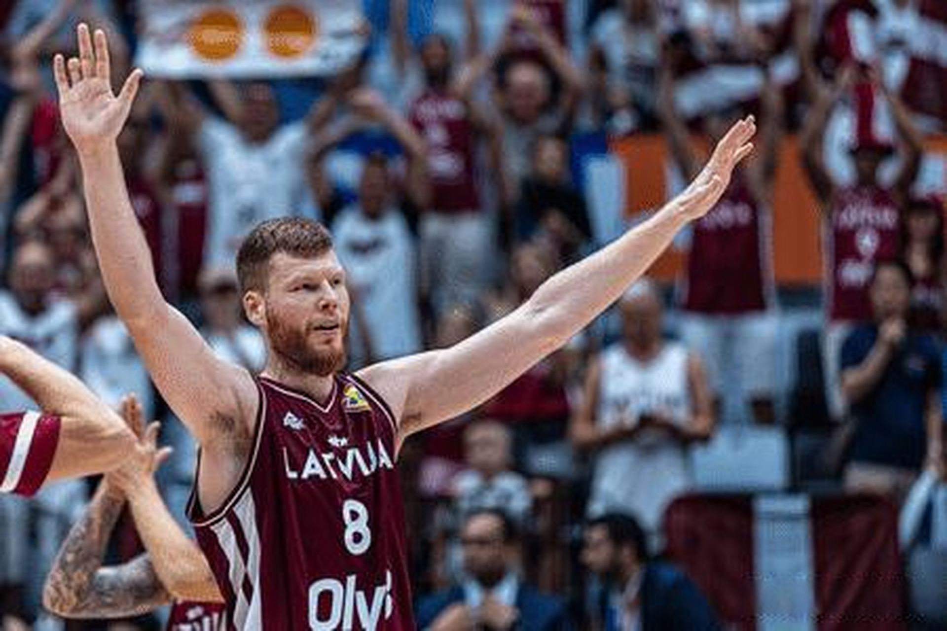 葡萄牙队翻盘法国队，波尔刷新纪录