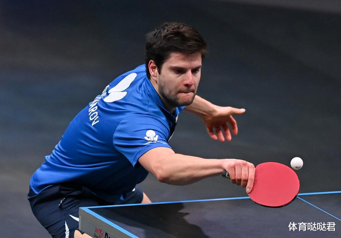 葡萄牙队翻盘法国队，波尔刷新纪录