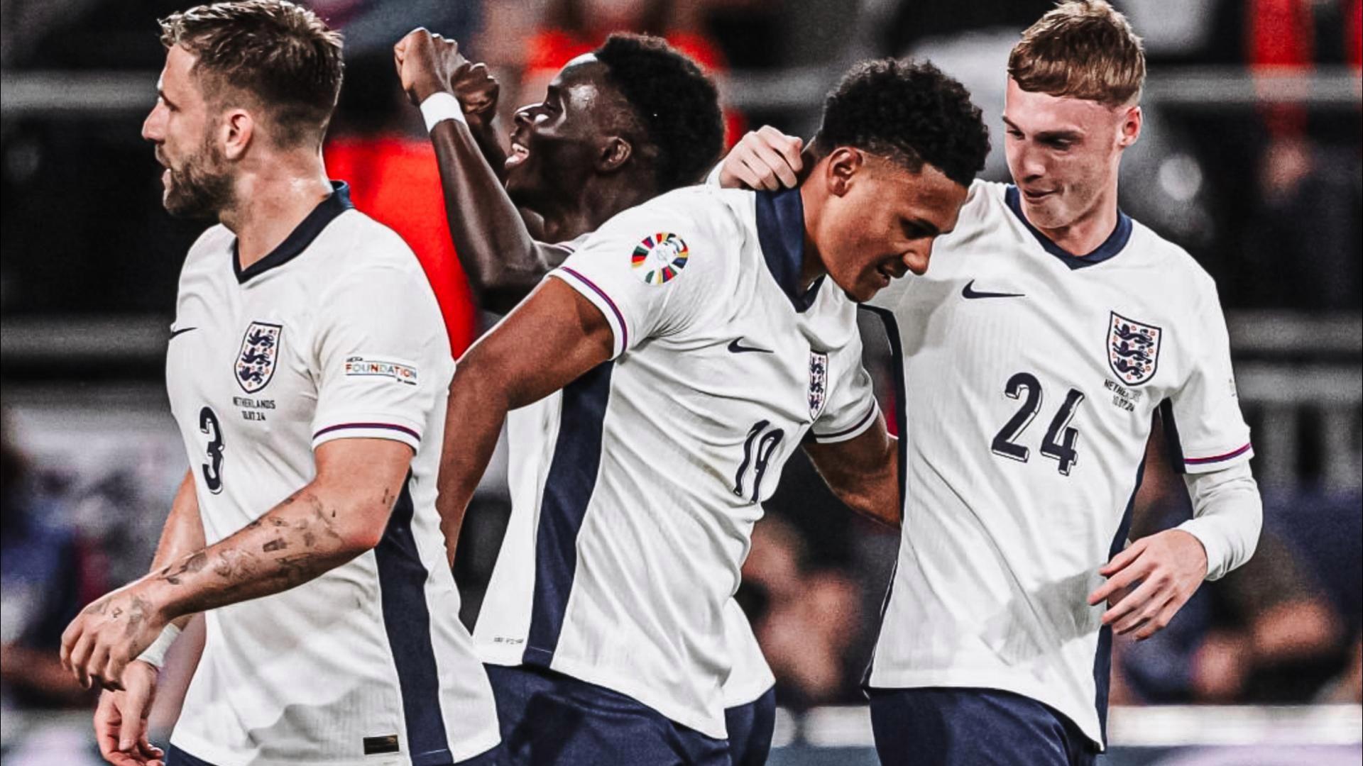 包含英格兰队绝杀日本队,波尔惊艳四座的词条 包含英格兰队绝杀日本队,波尔惊艳四座的词条