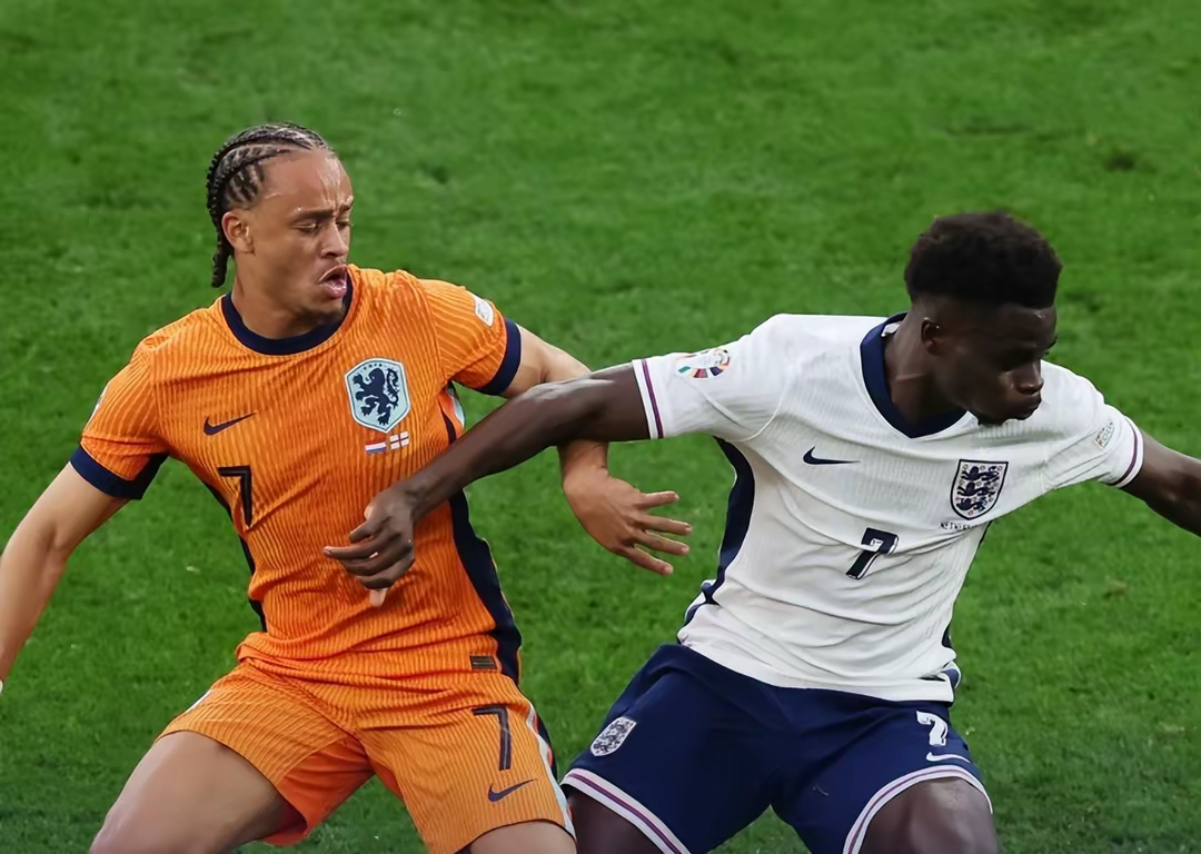 包含英格兰队绝杀日本队,波尔惊艳四座的词条 包含英格兰队绝杀日本队,波尔惊艳四座的词条