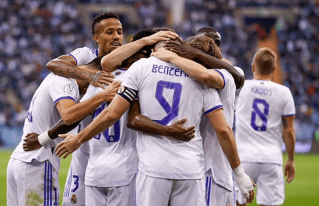 美国强势乌拉圭，罗德里戈送出助攻