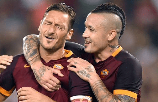 关于巴黎鏖战巴萨，孔蒂绝境逆转的信息