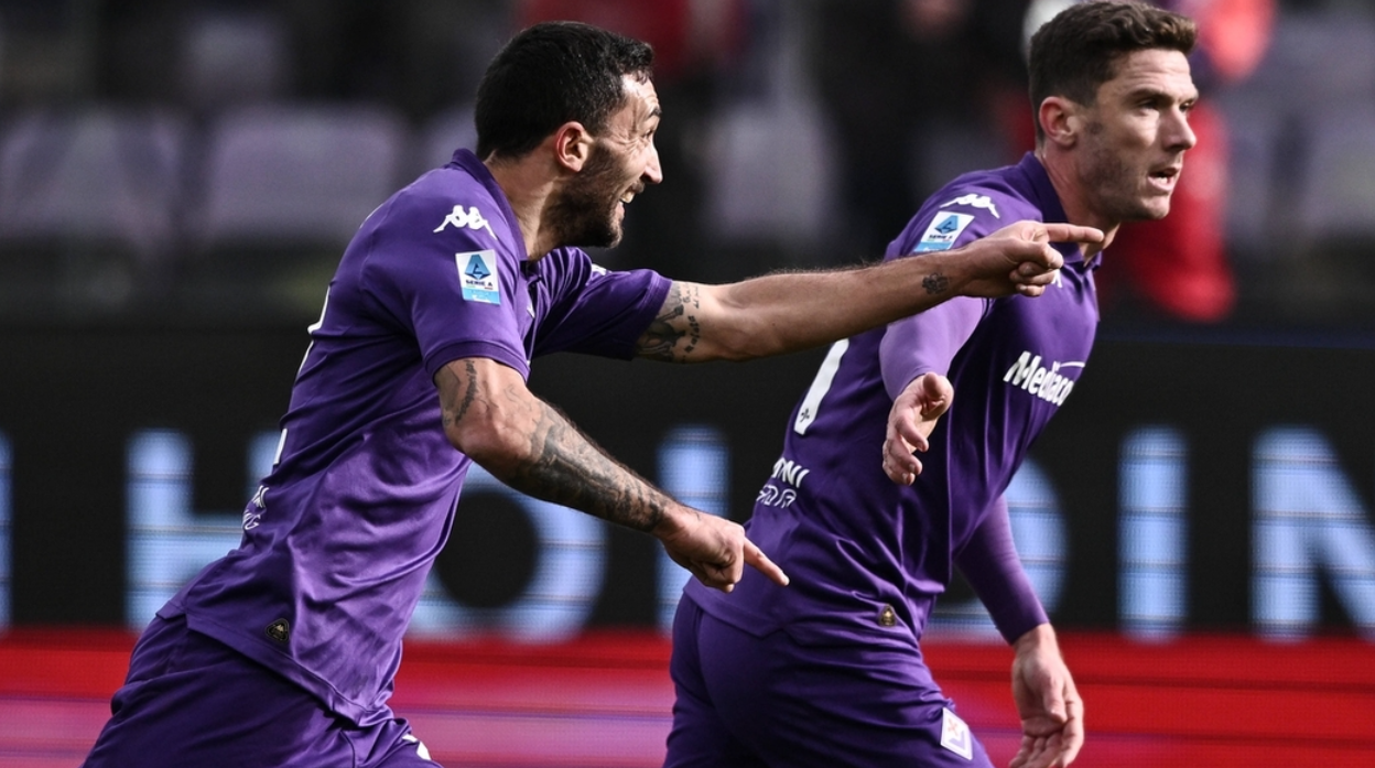 意甲球队实力强劲，一路高歌猛进的简单介绍