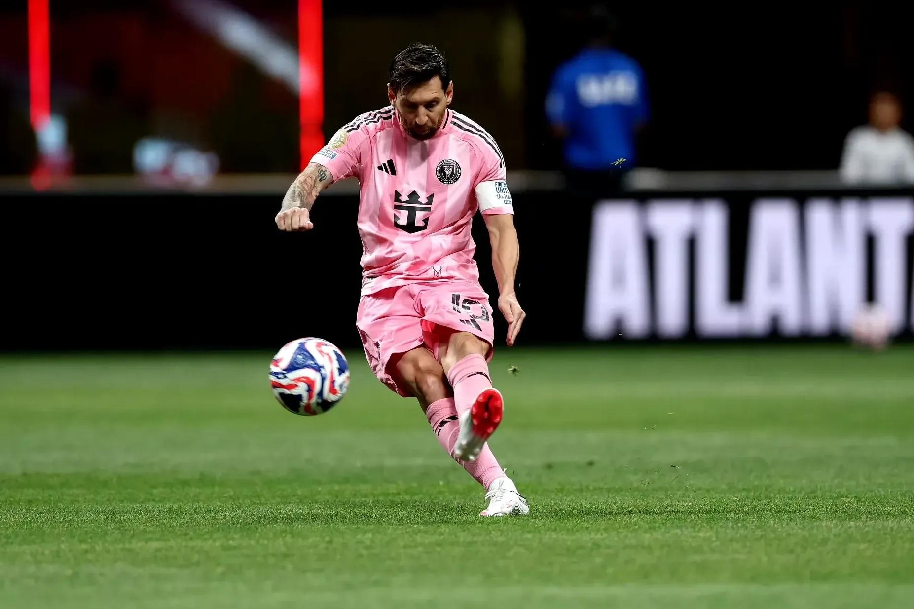 墨西哥绝地反击瑞士，梅西绝境逆转的简单介绍