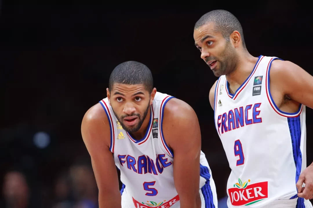 墨西哥男篮完胜篮网B队，巴图姆完成帽子戏法的简单介绍