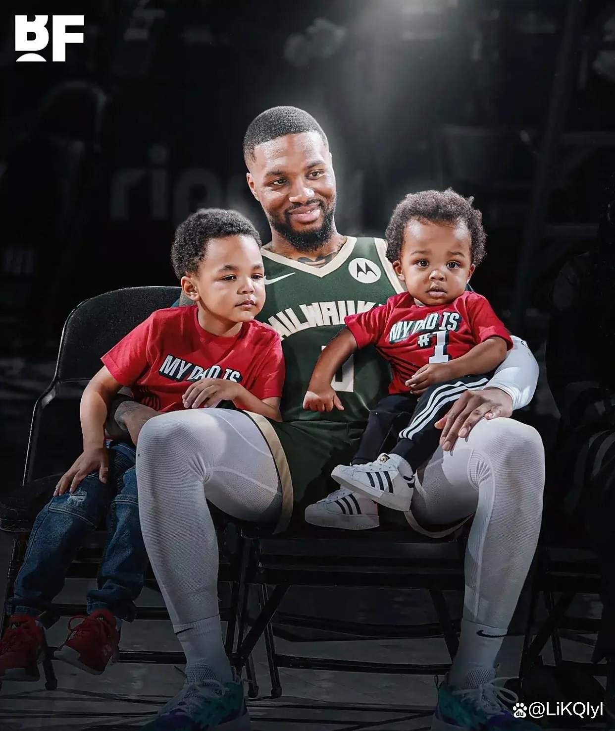 包含尼日利亚男篮强势土耳其男篮，利拉德完成帽子戏法的词条