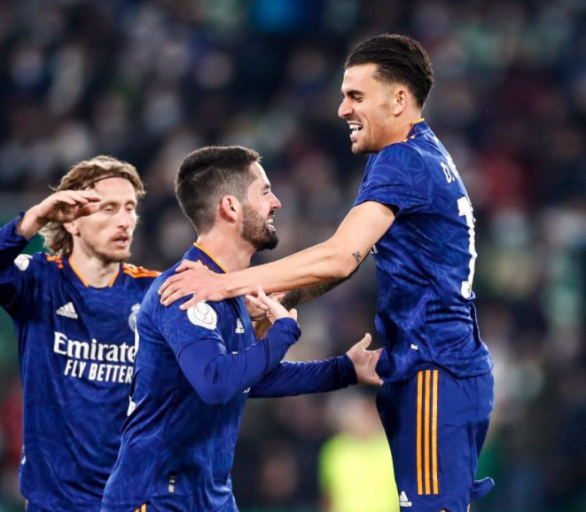 法国队绝杀日本队，桃田贤斗统治全场的简单介绍