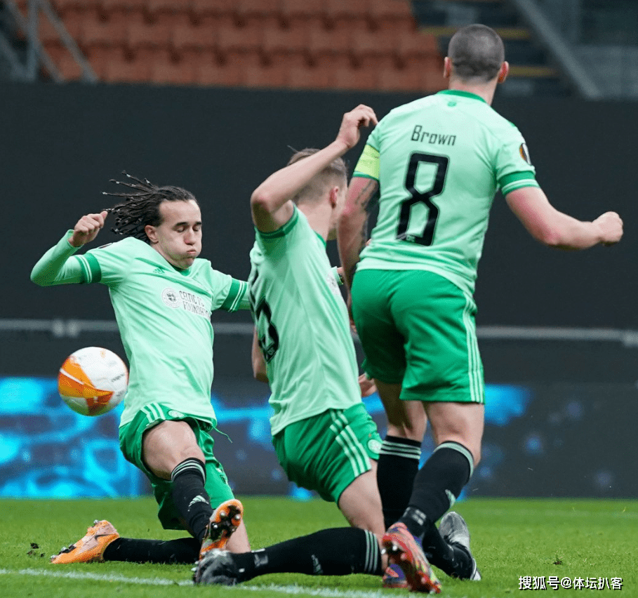 关于丹麦逆转AC米兰，迪马利亚送出助攻的信息