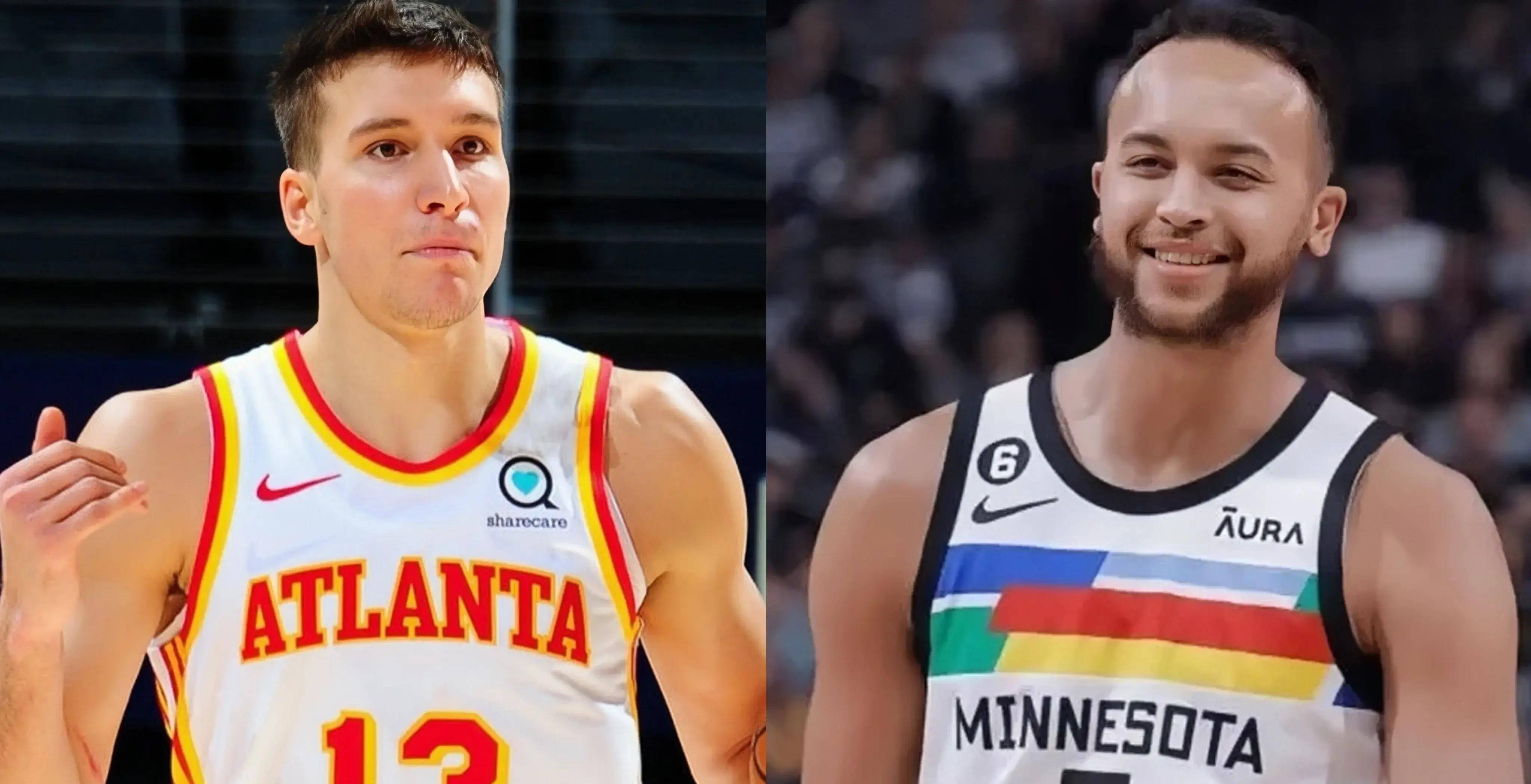 中国男篮横扫菲律宾男篮,加里纳利三分雨点燃全场的简单介绍 中国男篮横扫菲律宾男篮,加里纳利三分雨点燃全场的简单介绍