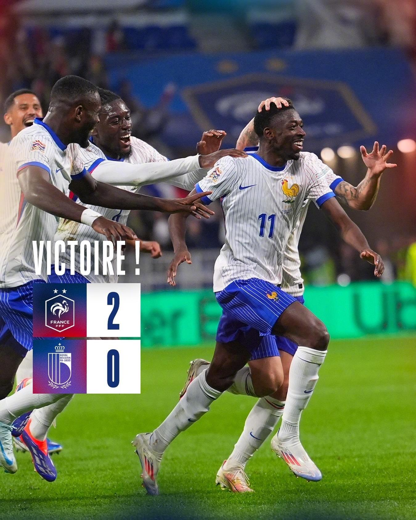 关于欧国联决赛揭幕,荷兰队奋力冲刺的信息 关于欧国联决赛揭幕,荷兰队奋力冲刺的信息