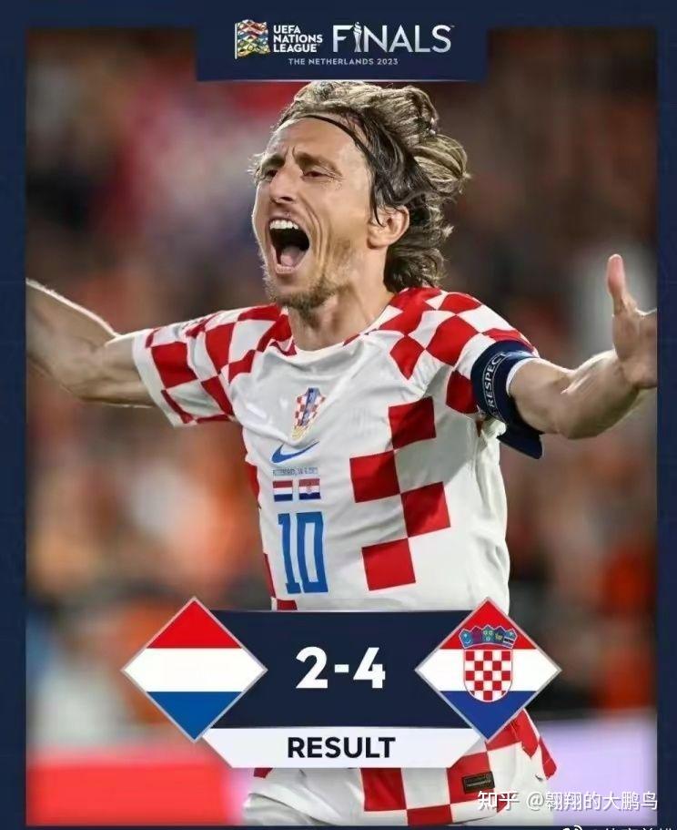 关于欧国联决赛揭幕,荷兰队奋力冲刺的信息 关于欧国联决赛揭幕,荷兰队奋力冲刺的信息