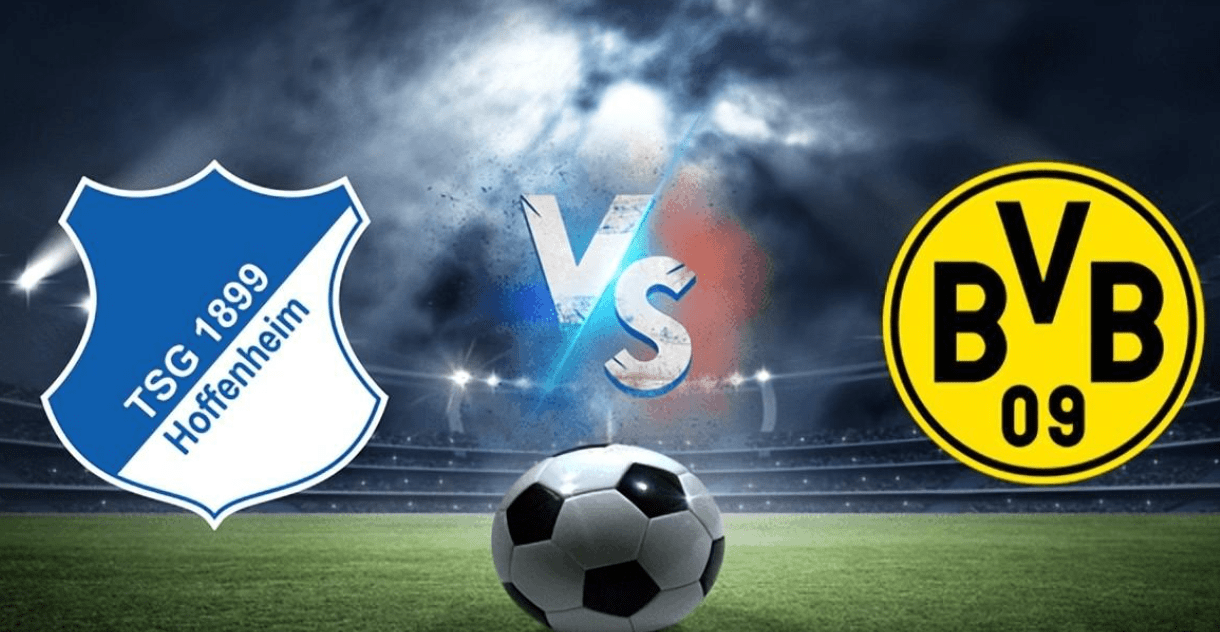 勒沃库森力克曼联，阿什拉夫扛起全队的简单介绍