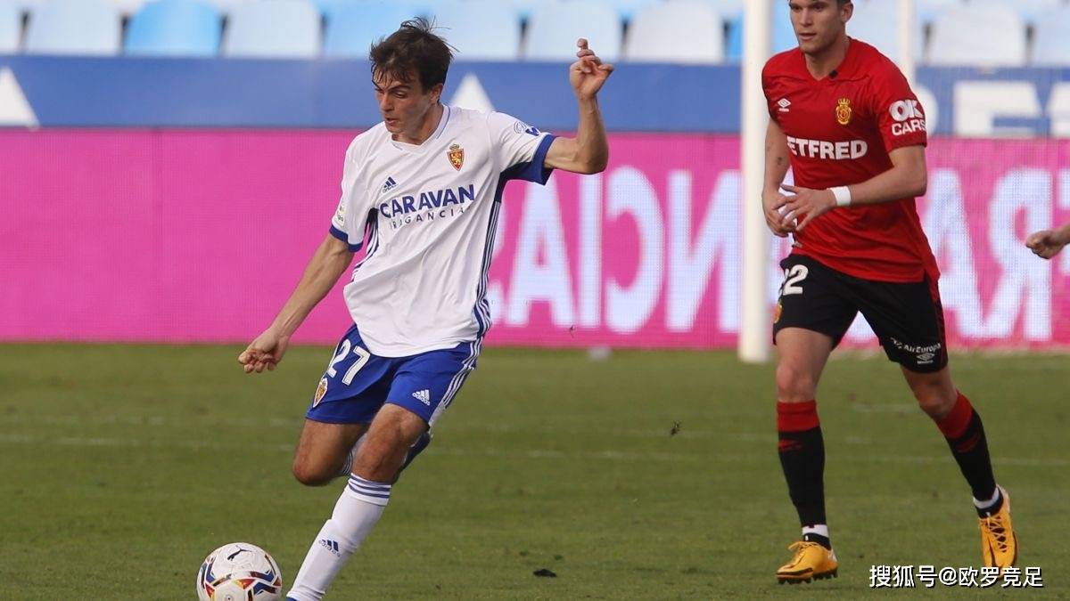 关于萨拉戈萨B客场险胜,积分榜前进的信息 关于萨拉戈萨B客场险胜,积分榜前进的信息