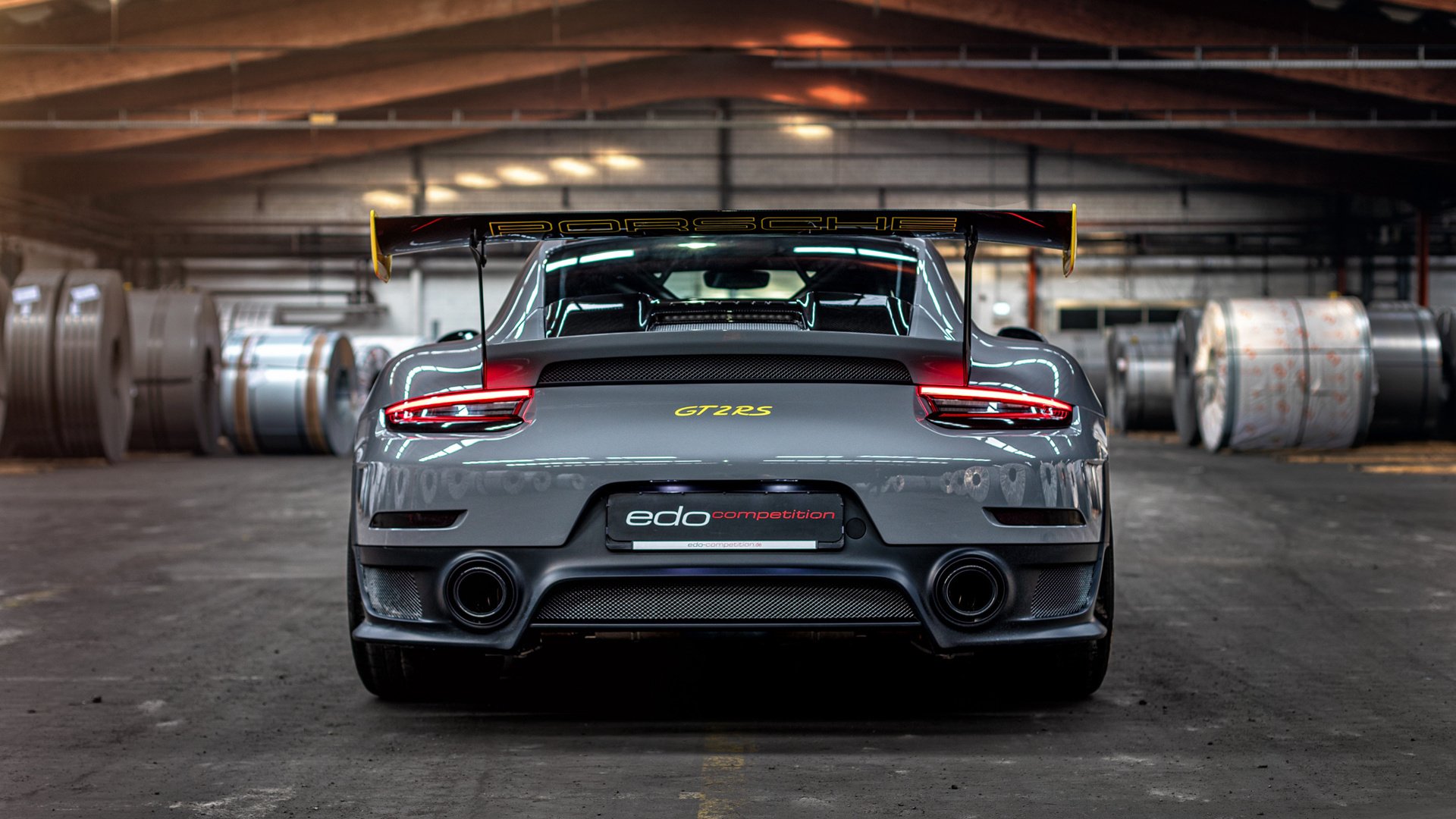 哈利伯顿的上海时间，当东方智慧点燃攻防转换的艺术