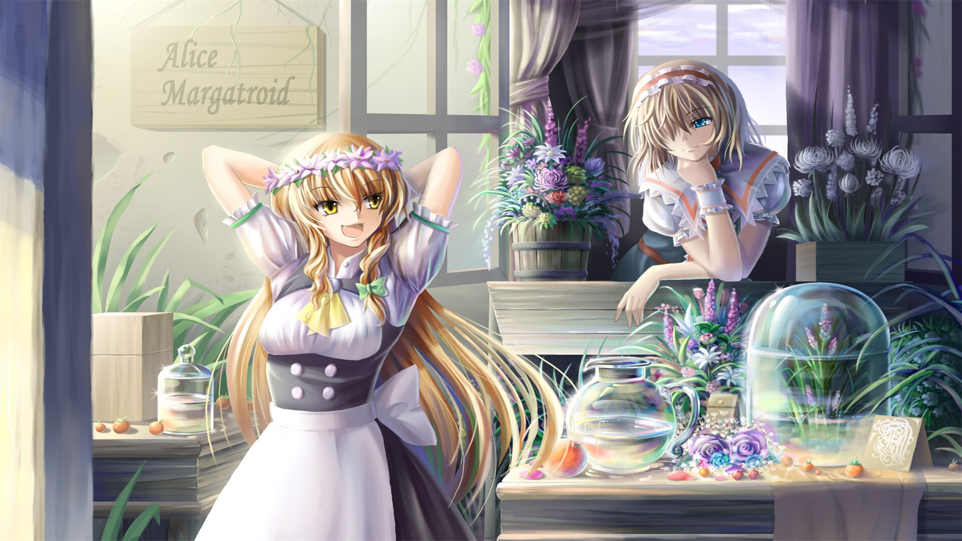 北欧神话的终结,日本全面压制冰岛,穆勒刷新纪录之夜