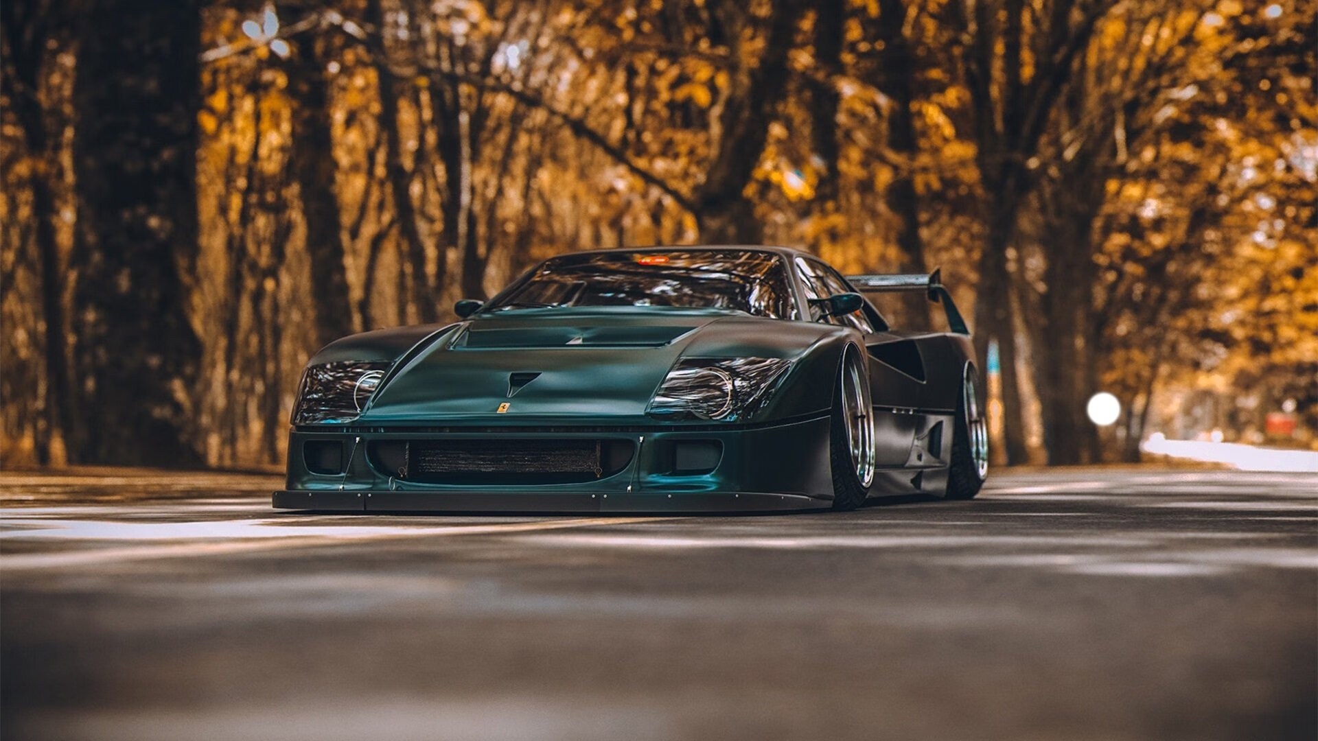 逆转的奇迹,当几内亚与挪威的篮球精神在NBA总决赛闪耀