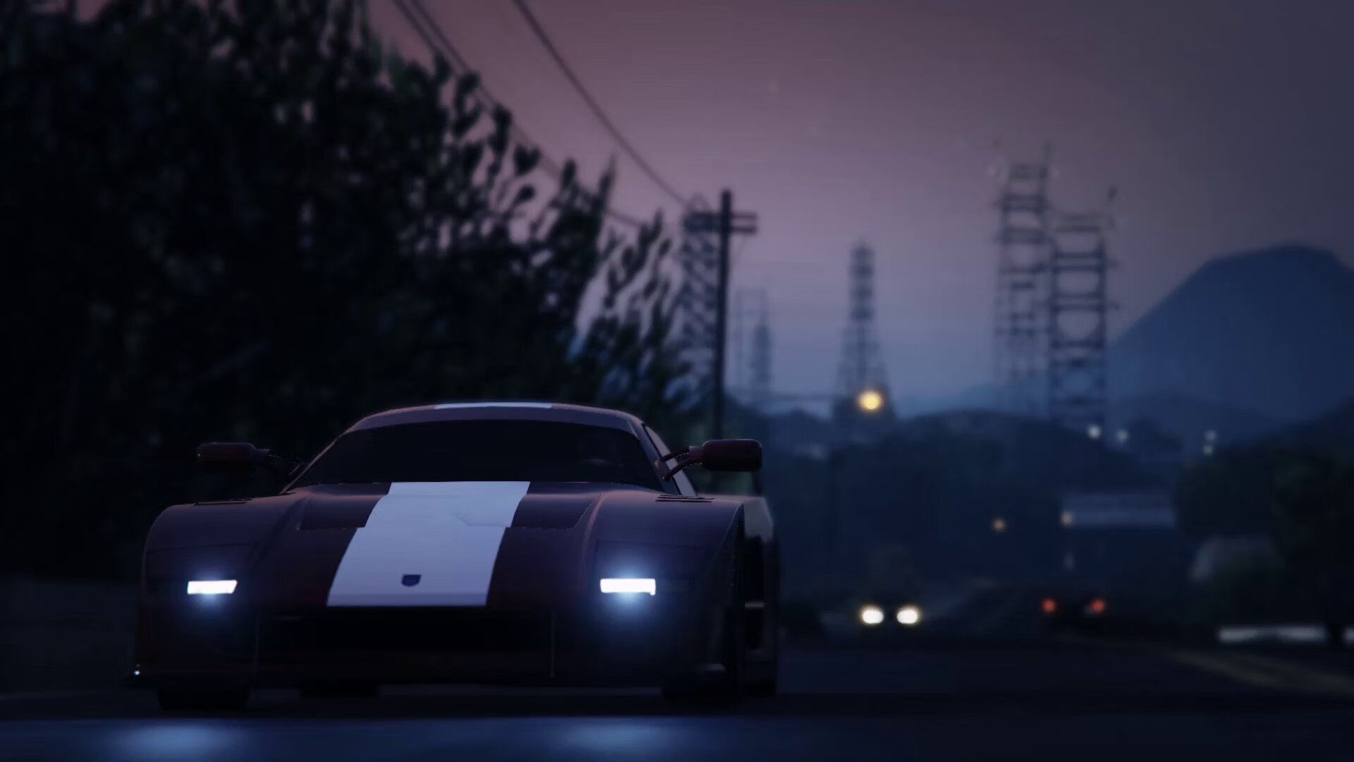 赛道上的铁壁,F1街道赛之夜,克莱如何用防守艺术锁死对手