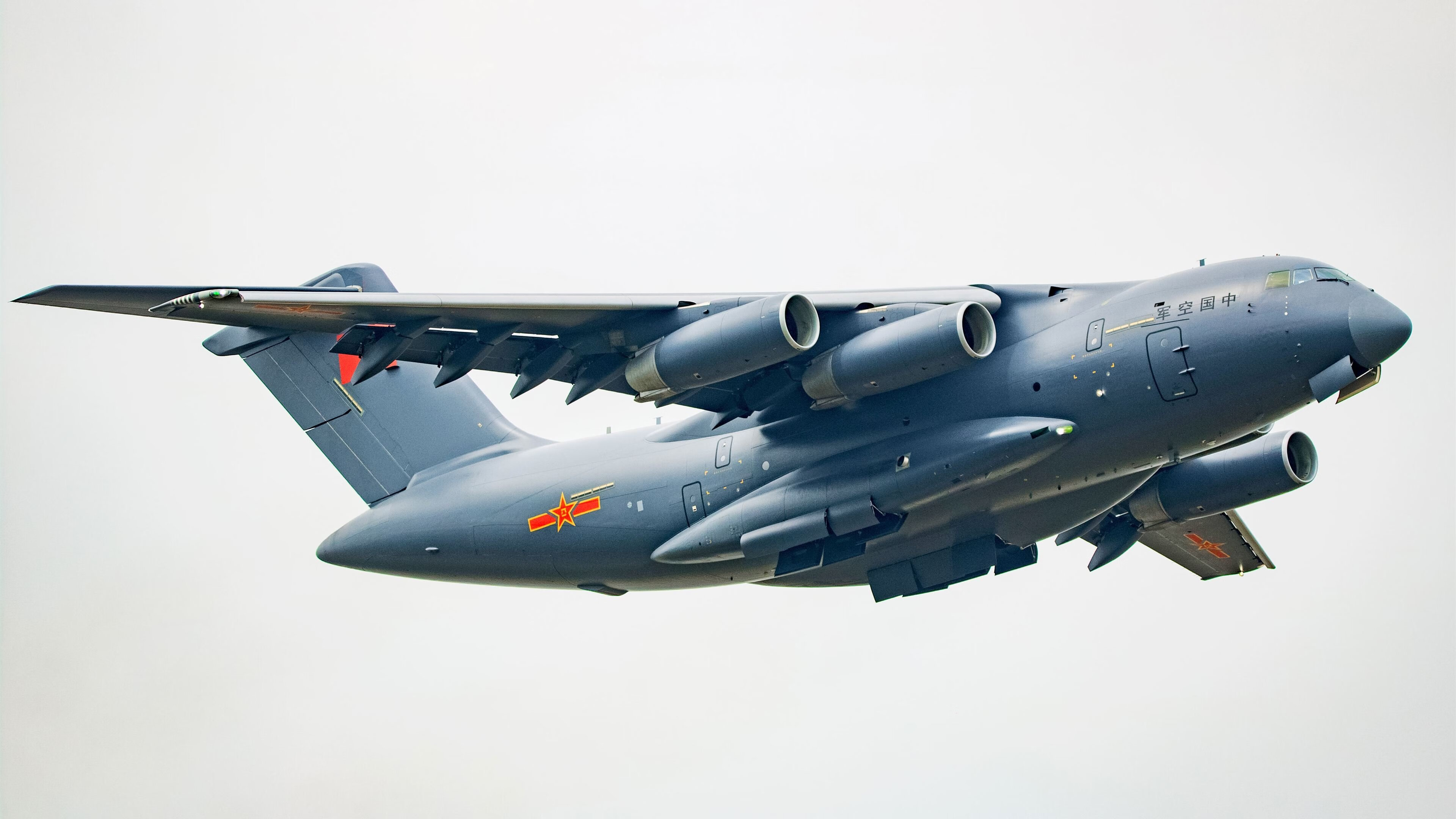 鹈鹕对阵篮网,利拉德关键时刻站出来,一锤定音定乾坤