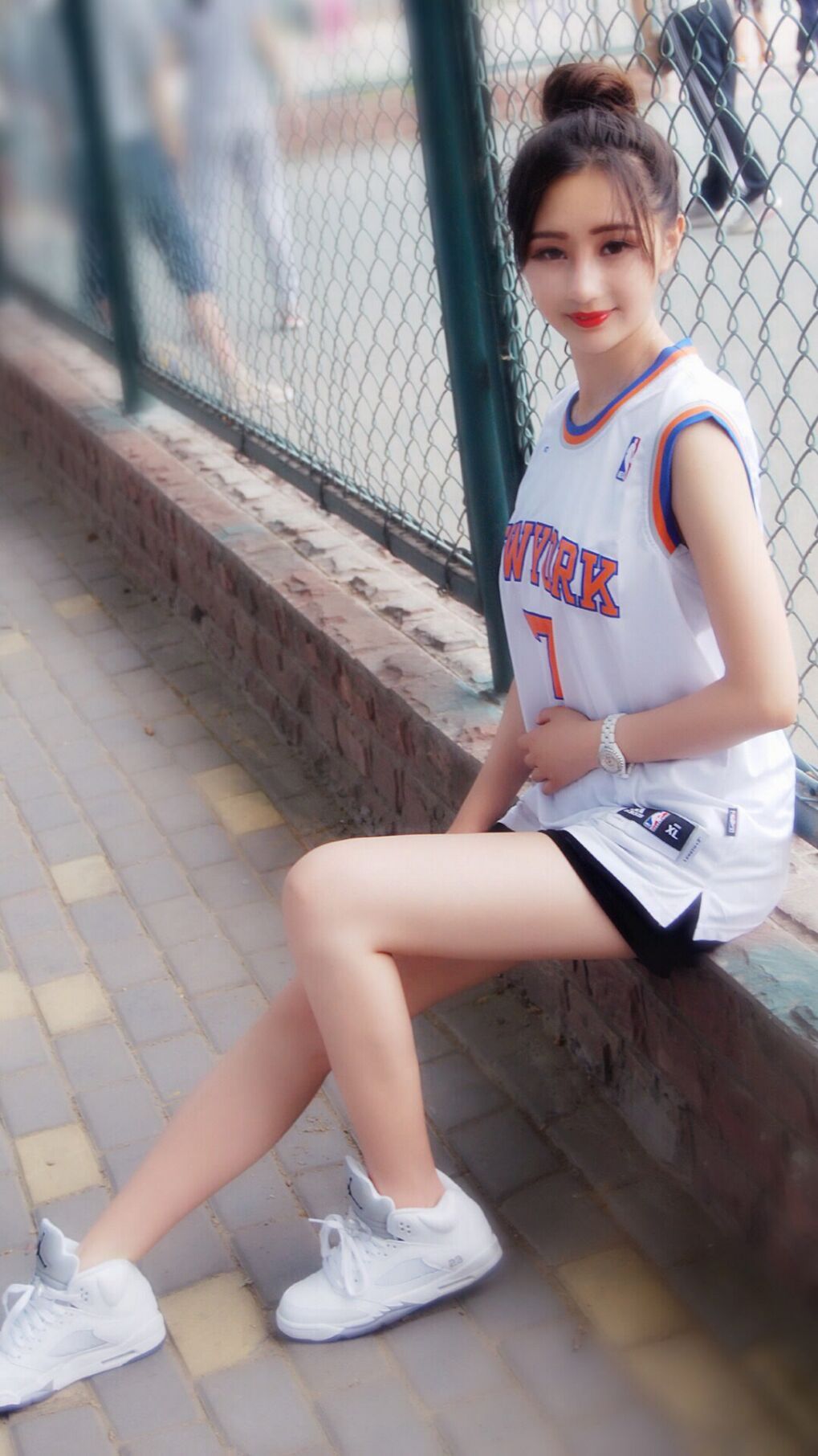 从黄土高原到世界之巅,山西队逆袭雄鹿,恩比德关键一役铸就传奇