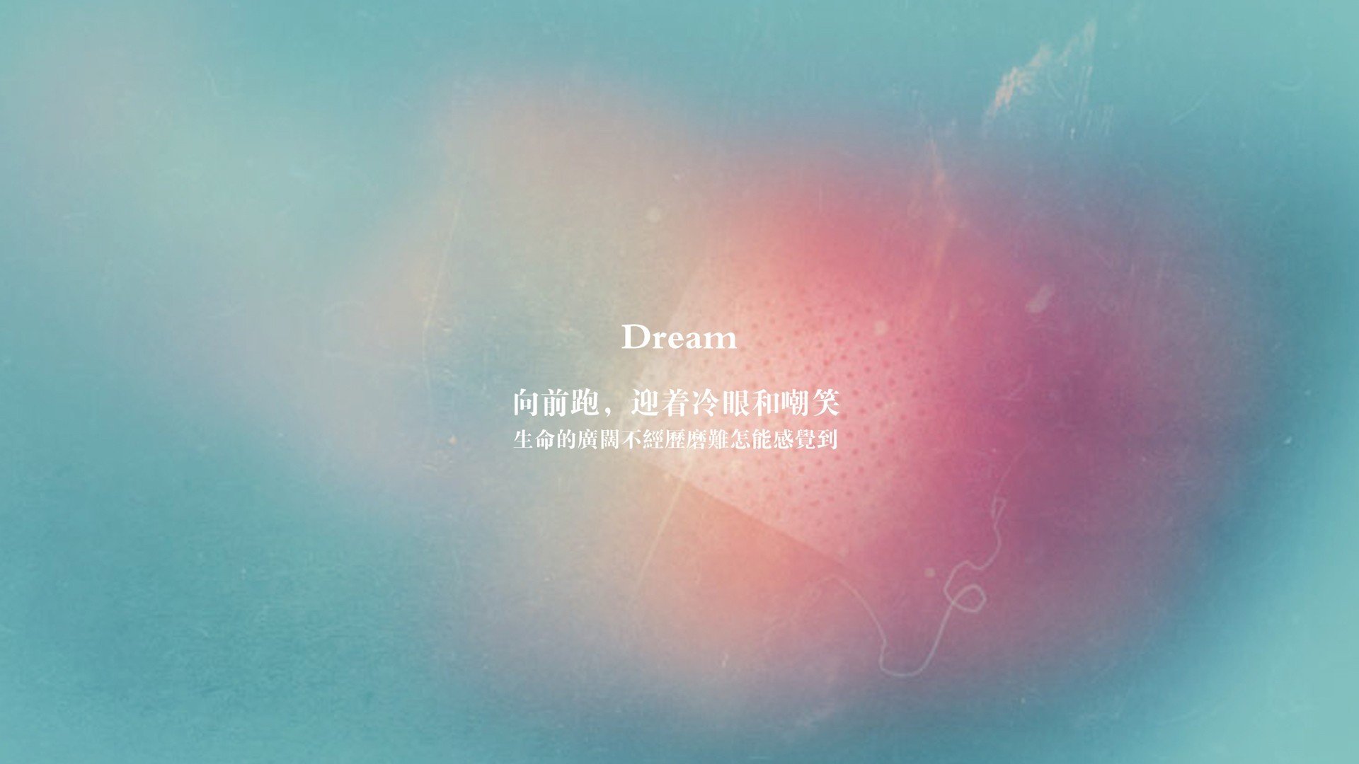 总决赛之夜的跨界统治,当萨内打出NBA级数据