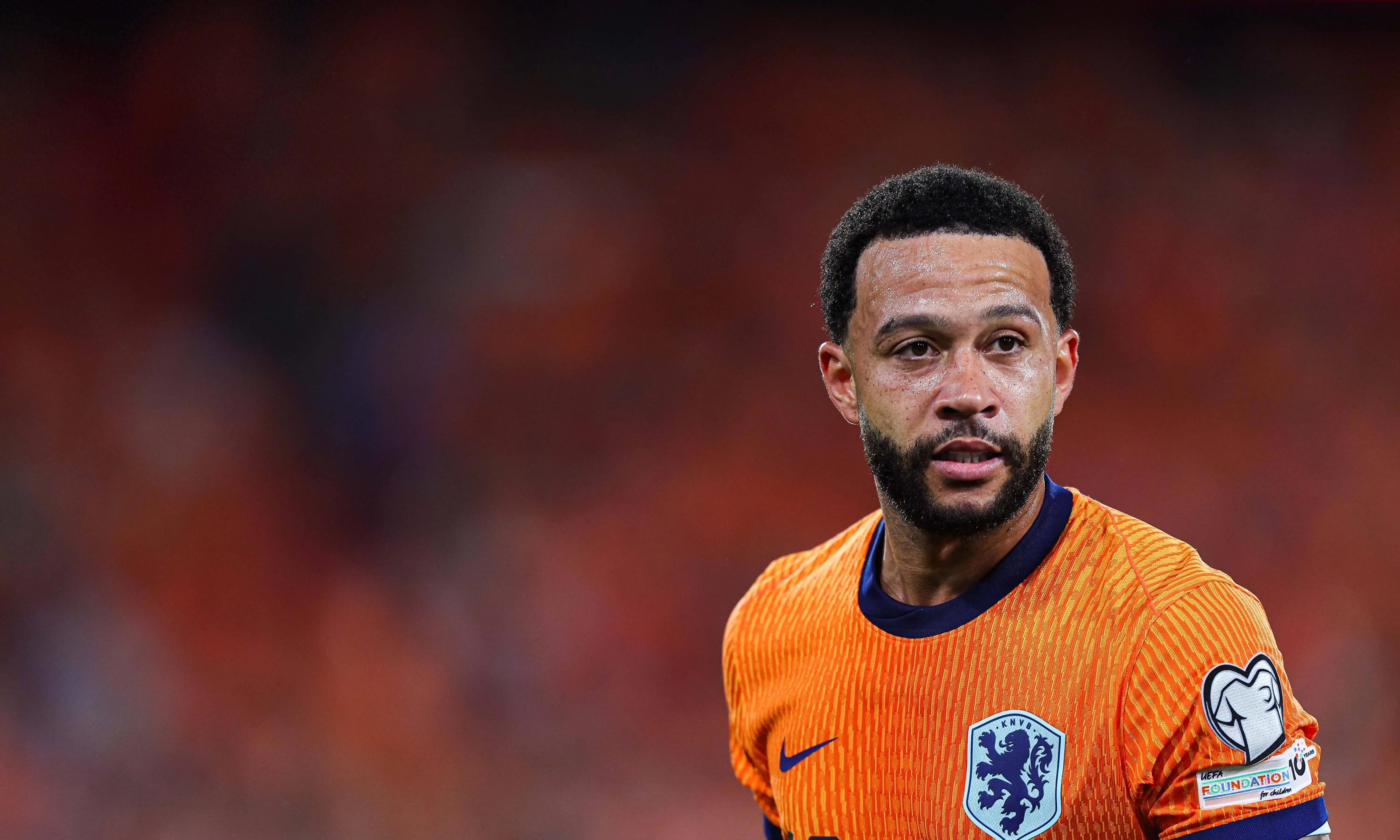 关于塞维利亚力压对手,主场斩获三分的信息 关于塞维利亚力压对手,主场斩获三分的信息