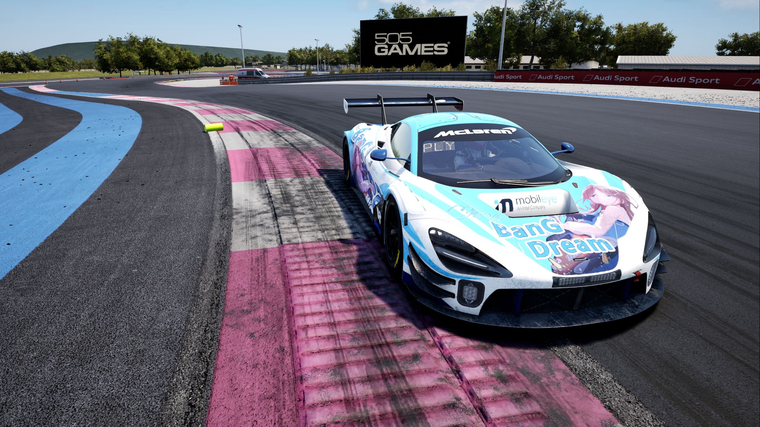 包含迈凯伦逆转梅赛德斯,皮亚斯特里高光表现的词条 包含迈凯伦逆转梅赛德斯,皮亚斯特里高光表现的词条