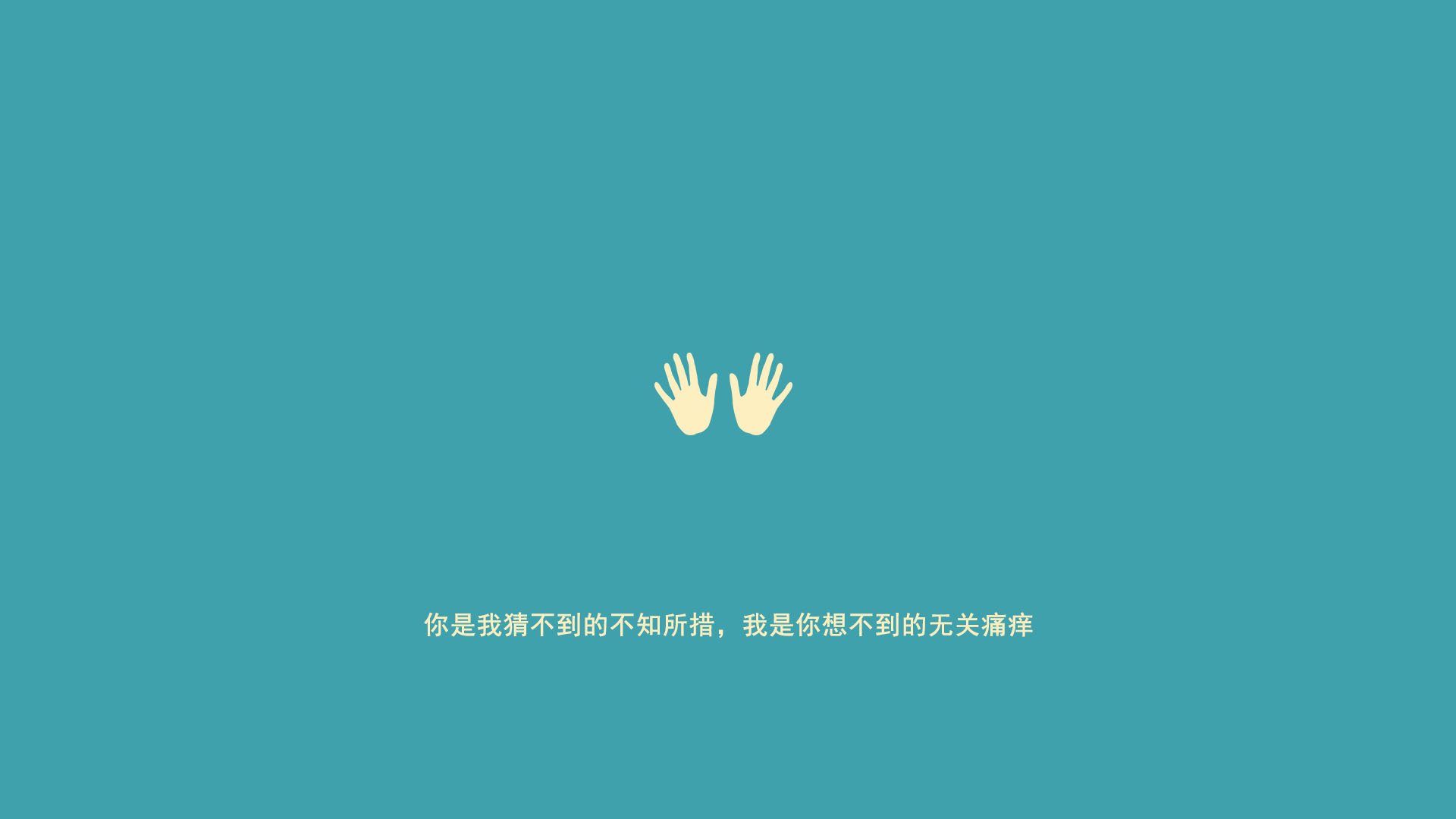 格纳布里一剑封喉！波兰客场斩落巴黎，拜仁飞翼化身关键先生