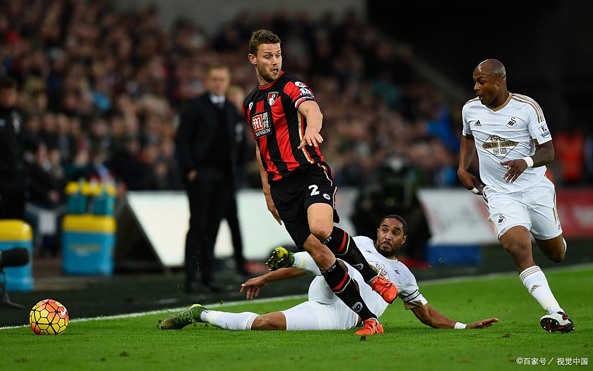 关于伯恩茅斯客场力克富勒姆,继续保持不败的信息 关于伯恩茅斯客场力克富勒姆,继续保持不败的信息