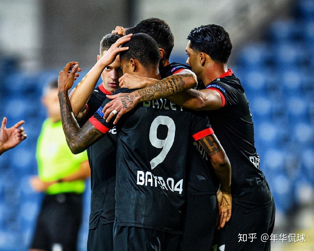 昔日劲旅再度崛起,成为夺冠热门 昔日劲旅再度崛起,成为夺冠热门