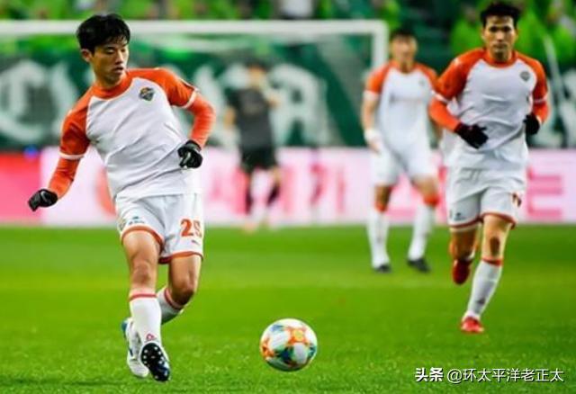 昔日劲旅再度崛起,成为夺冠热门 昔日劲旅再度崛起,成为夺冠热门