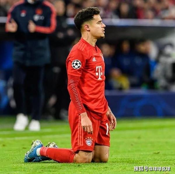 利物浦绝杀韩国,加维高光表现 利物浦绝杀韩国,加维高光表现