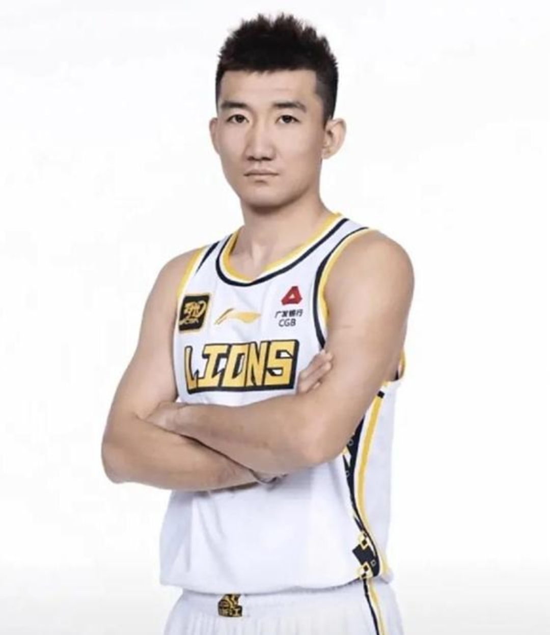 关于山东队轻取灰熊，孙铭徽状态火热的信息