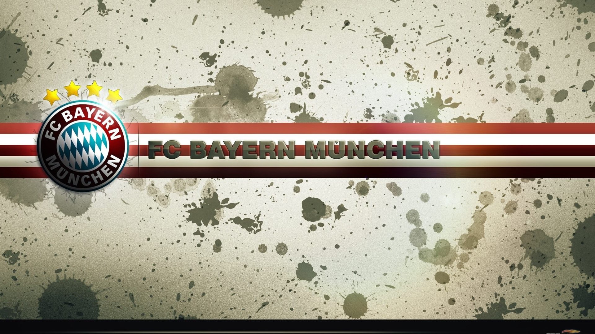 神迹之夜,当伊布在欧冠决赛完成人类无法定义的全程高能输出