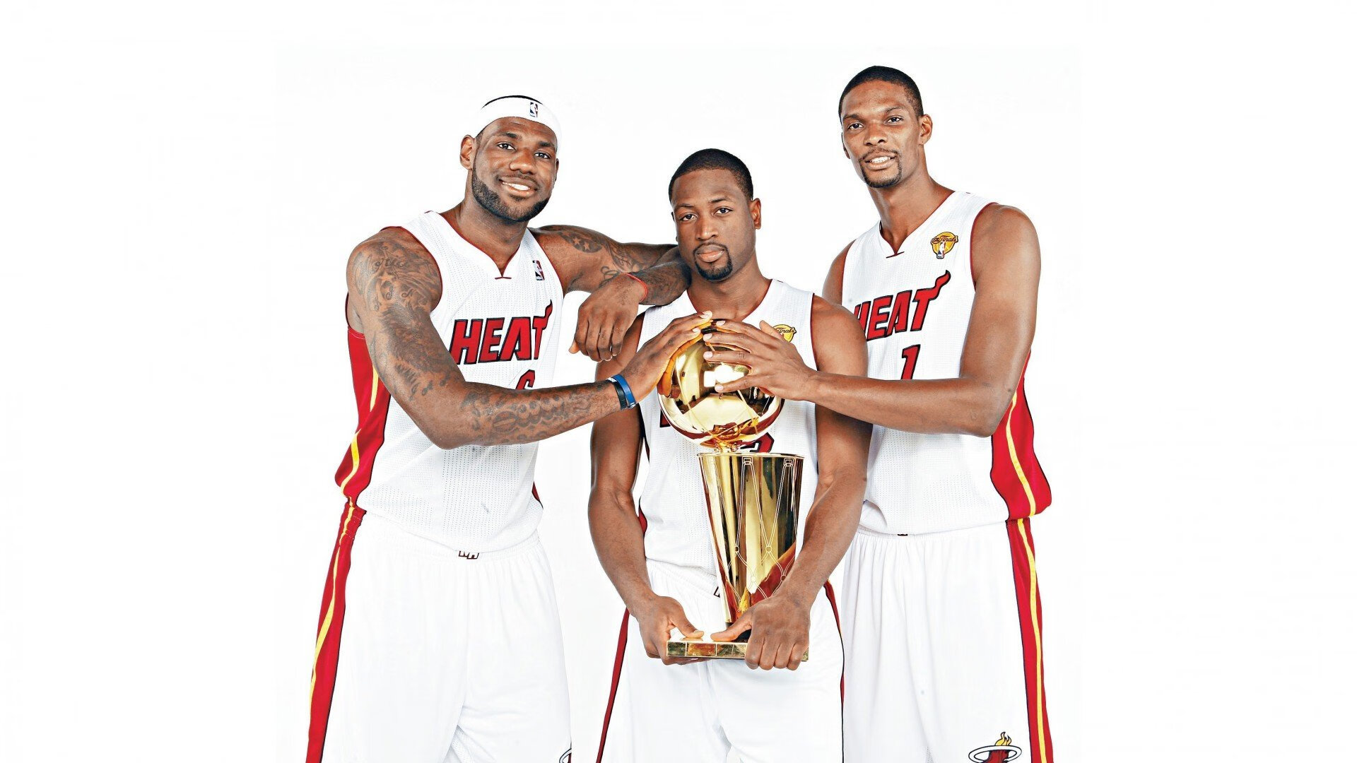 约基奇在焦点战证明自己,猛龙淘汰赛过关灰熊